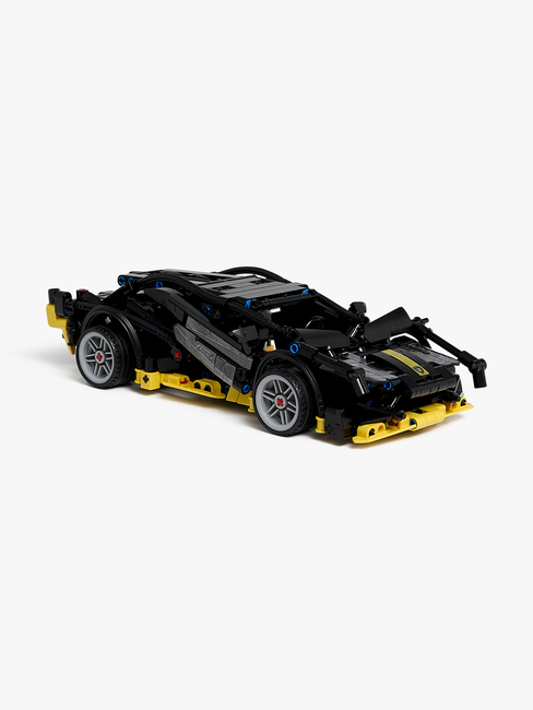MX0524176-SUPERCAR-4244_1.jpg