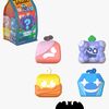 Roblox Blox Fruits Squishy-figur Series 1 Blandet
