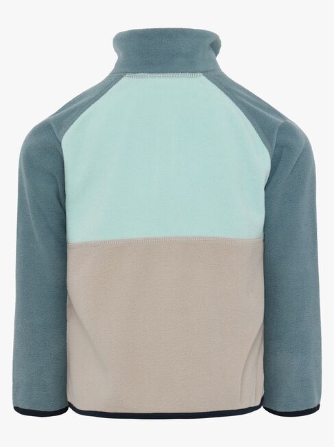 Didriksons Monte Fleecegenser, Ocean Mint