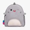 Squishmallows Mini Ryggsekk, Gordon