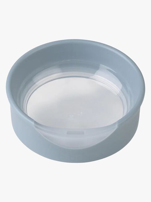 b.box Treningskopp, Ocean