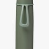 925-Olive-1228_3a.jpg