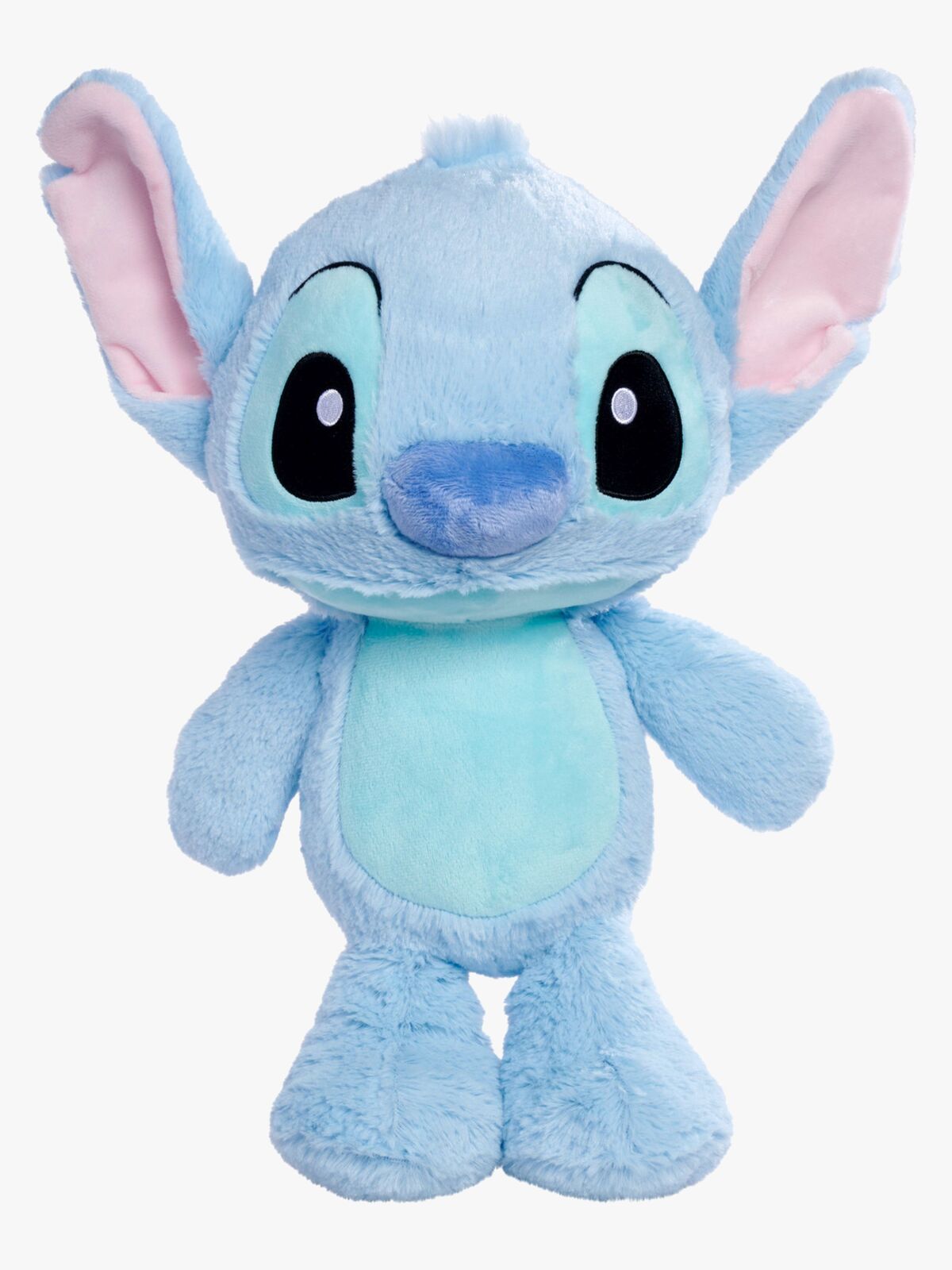 Disney Stitch Kosedyr 25 cm