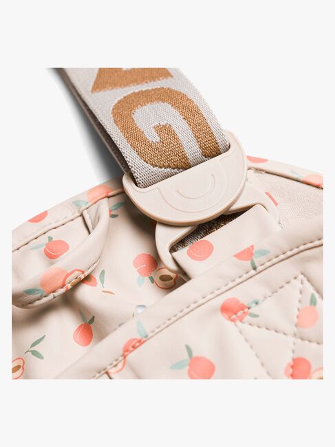 Viking x Kenza Jolly Regnsett, Sand