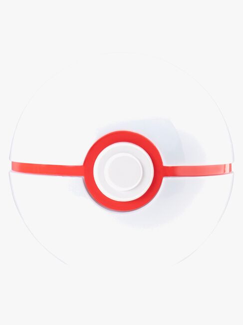 Pokémon Clip 'N' Go Lekesett Belte Fuecoco