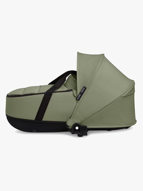 Stokke YOYO Liggedel, Olive