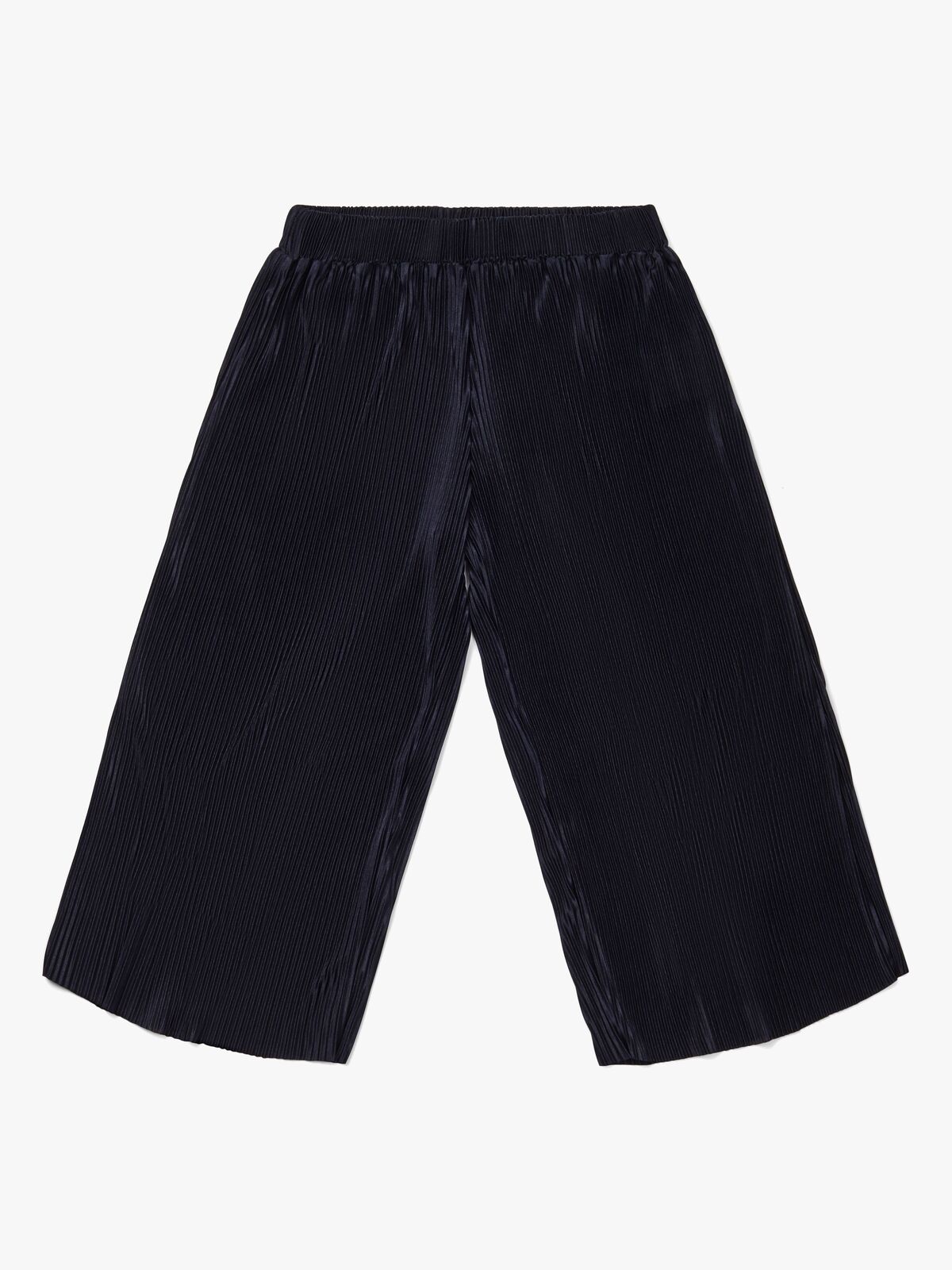 Luca & Lola Enrica Bukse, Navy