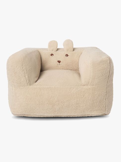 That's Mine Anja Lenestol, Bunny