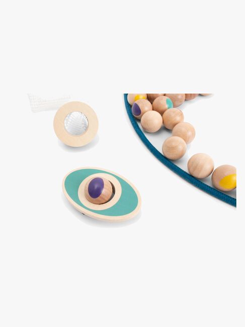 BS Toys Spill Plop it!