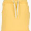 Didriksons Corin Powerstretch Skjørt, Creamy Yellow