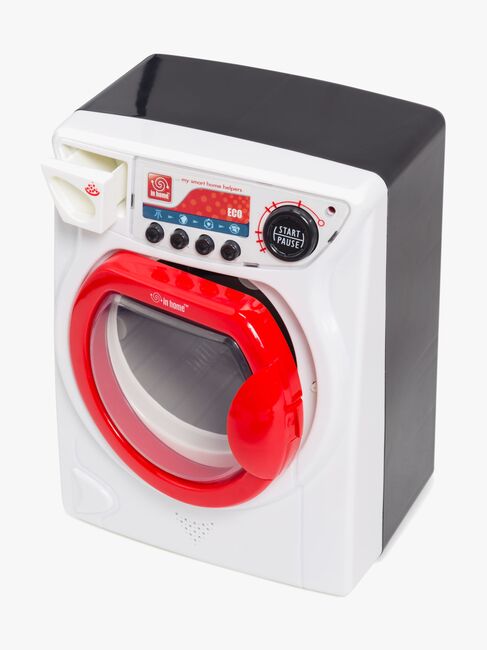 Redbox Strykejern & Tilbehør