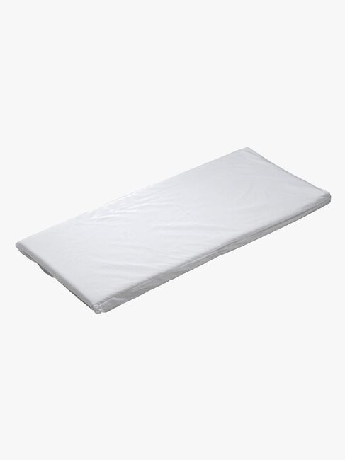 Kaxholmen Helsemadrass Vugge 40x90