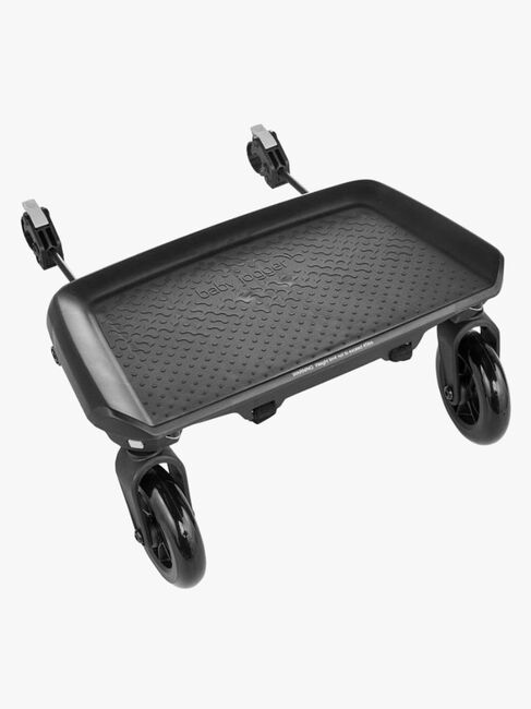 Baby Jogger Ståbrett