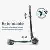 ST24013XTENDRIDEON-08-4552_3d.jpg