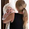 BO-455.024.019.50-4660_4c.jpg
