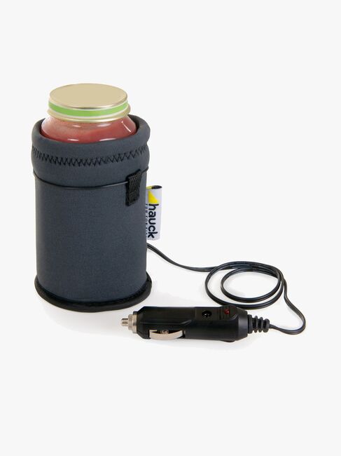 Hauck Feed Me Koppholder