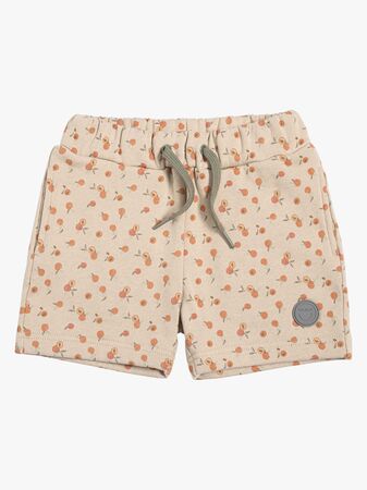 Viking x Kenza Shorts, Sand
