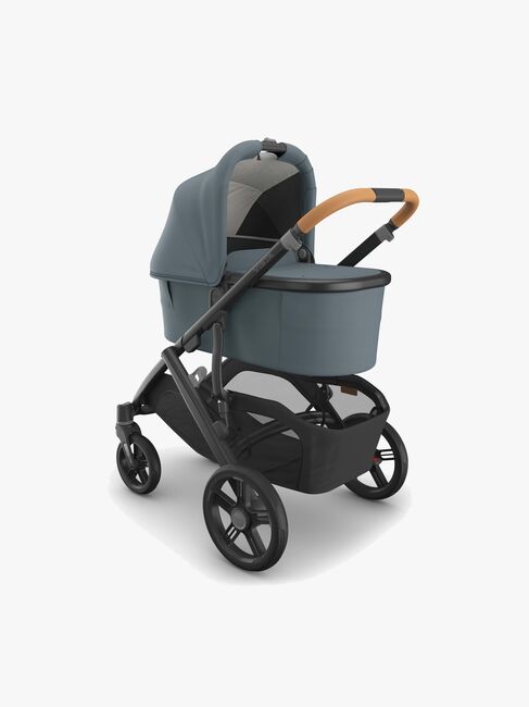 UPPAbaby V3 Liggedel, Dillan