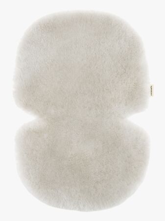 Snuggler-MOOn-4729_1.jpg