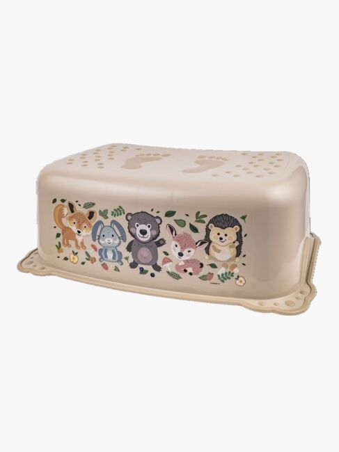 Maltex Rev Krakk Antislip, Beige