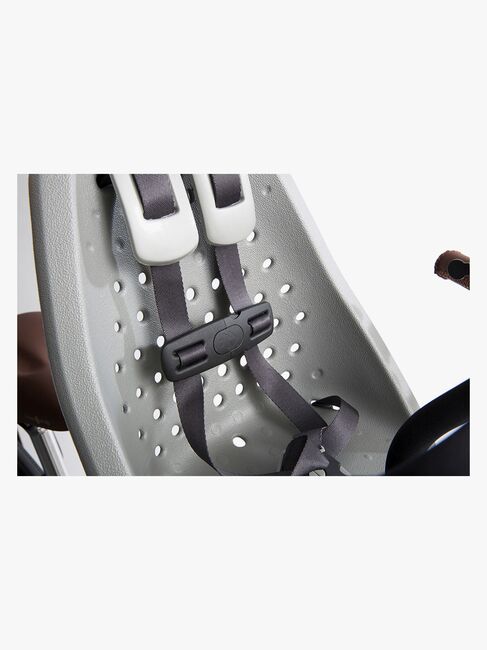 Thule Yepp Selespenne, Svart