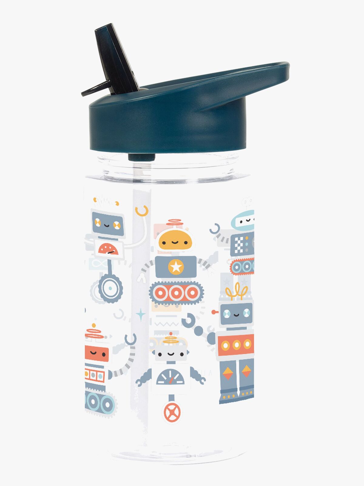 LLCFLASKA-robots-3499_1.jpg