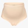 Boob Essentials Gravidtruser, Beige