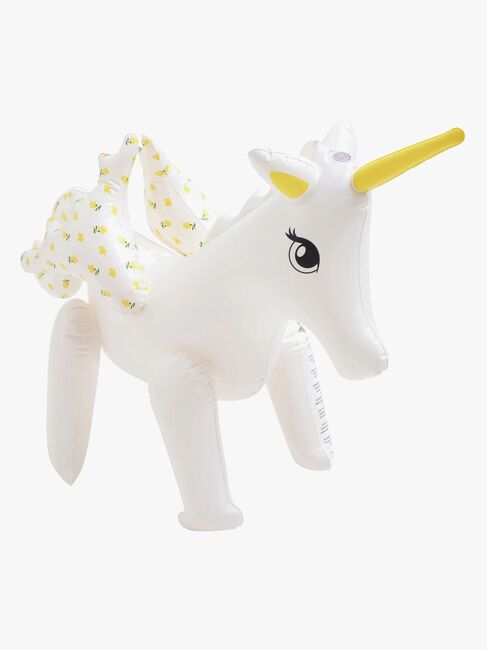 S3PSPROT-MimaUnicorn-4623_1.jpg