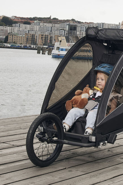 Beemoo Activity Sport/Sporty Trail Løpesett