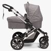 BM-SL18-MAXI4-CARRYCOT-GREY-1877_2.jpg
