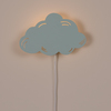 Alice&Fox-Lampa-2-3867_4a.jpg