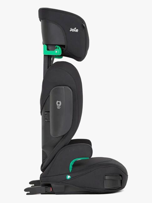 Joie I-Trillo FX Beltestol, Shale