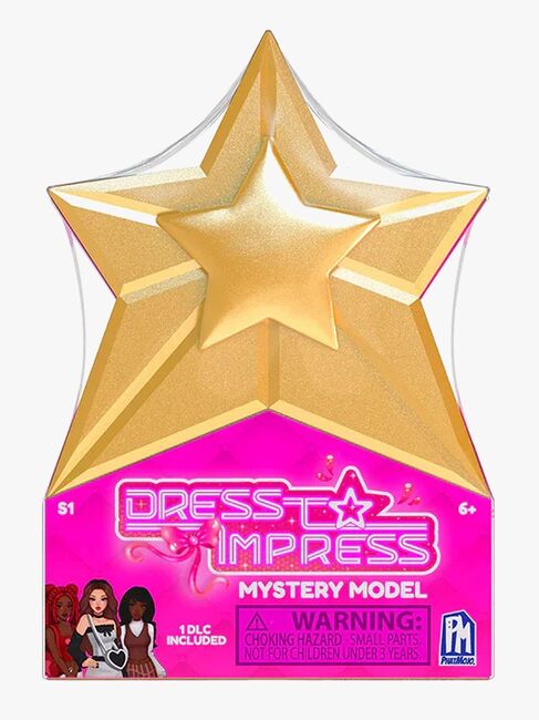 Roblox Dress To Impress Motedukke Blandet