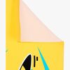 EZ18138-YELLOW-2483_4a.jpg