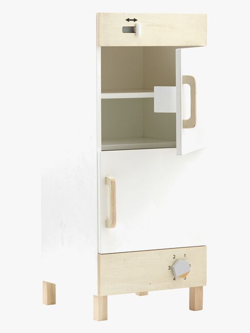 Kids Concept Kjøleskap/Fryser