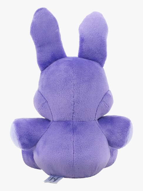 Five Nights at Freddy's Kosedyr Bonnie