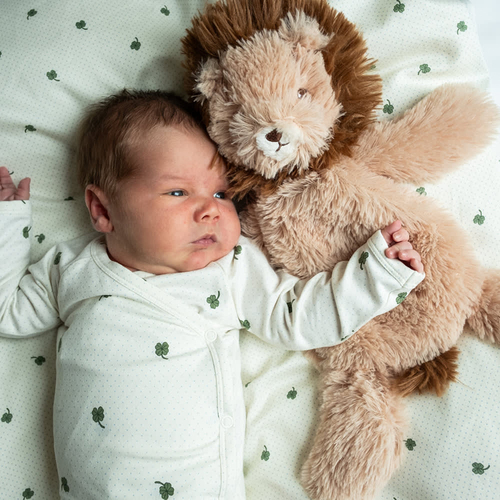 That's Mine Houston Tyngdekosedyr Løve 0,3 kg