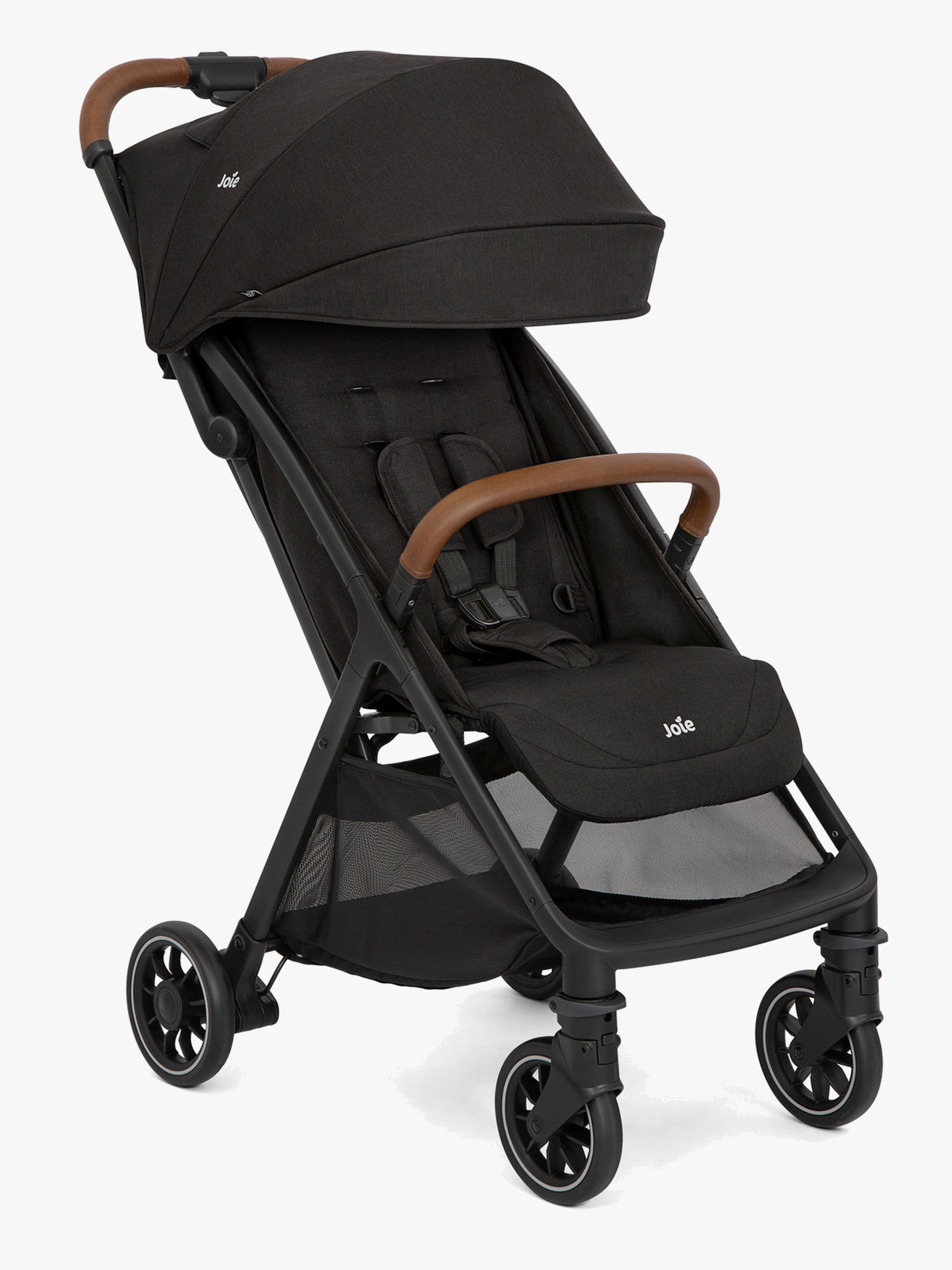 Joie Pact Pro Trille, Shale - Triller