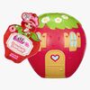 L.O.L. Surprise! Loves Strawberry Shortcake Minidukke Blandet Series 2