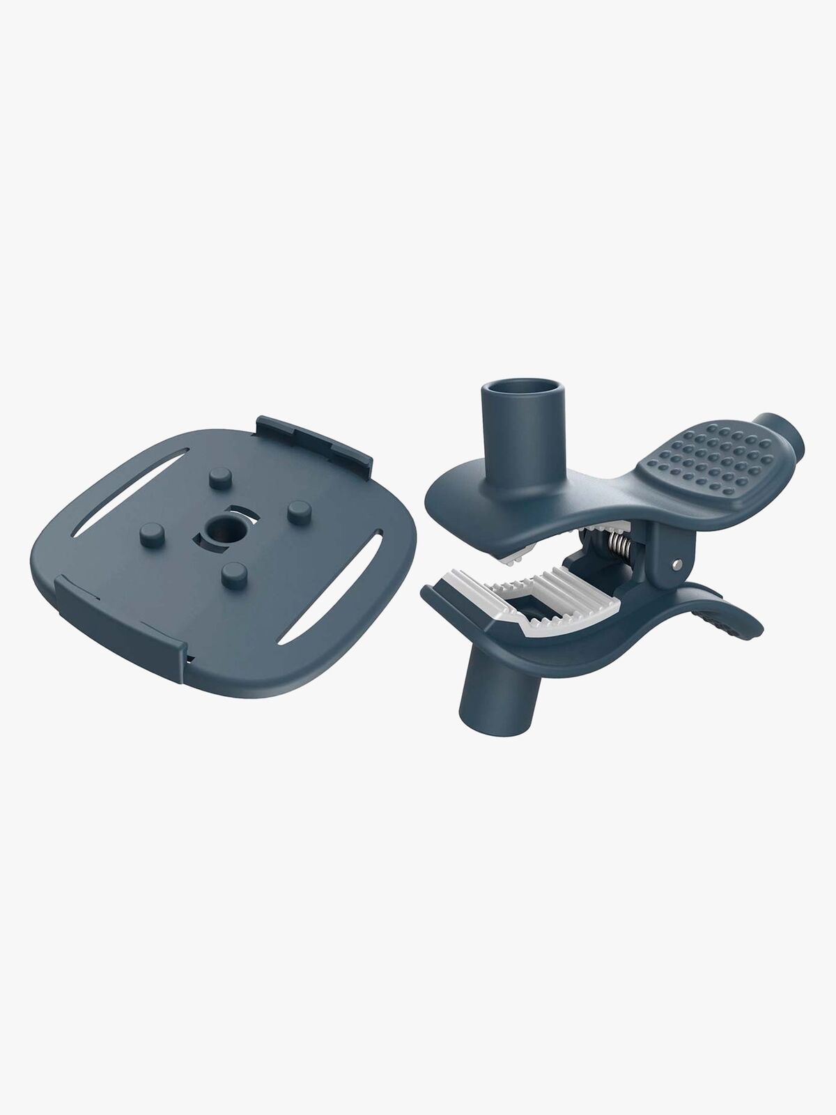 Smoby FleXtreme Fikseringsoppsett