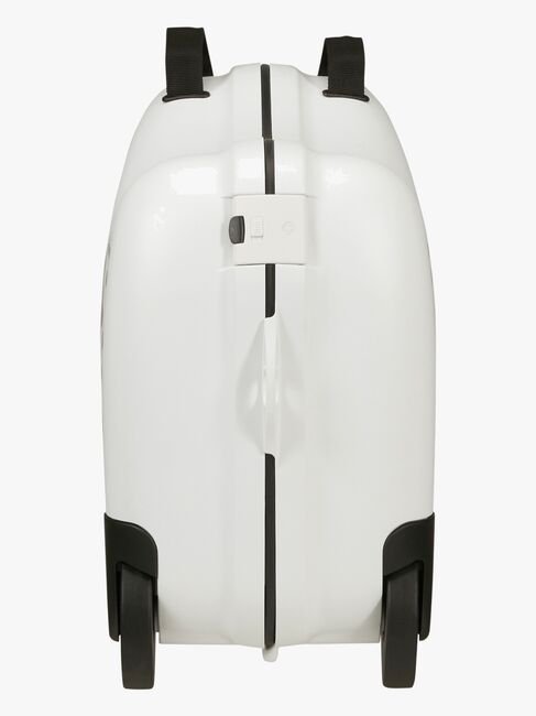 Samsonite Dream2Go Trillekoffert 30L, Puppy P.