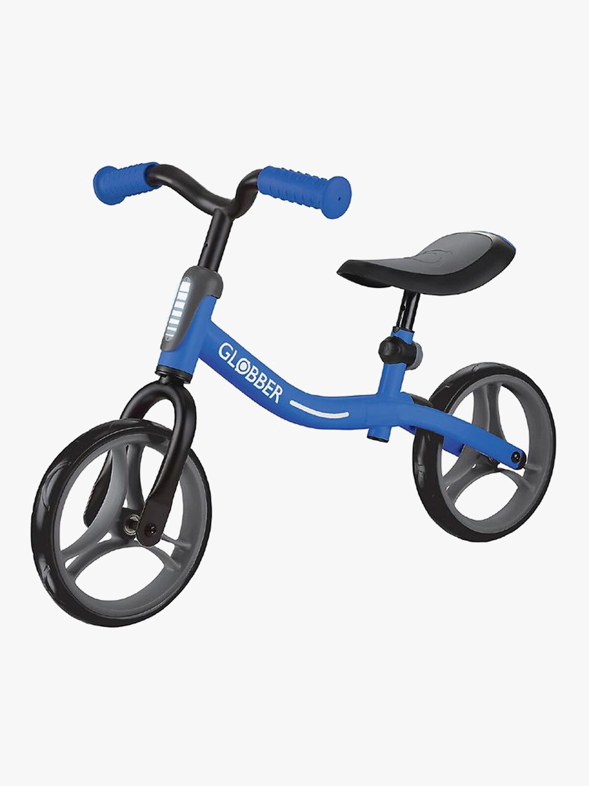 Globber Balansesykkel, Marineblå