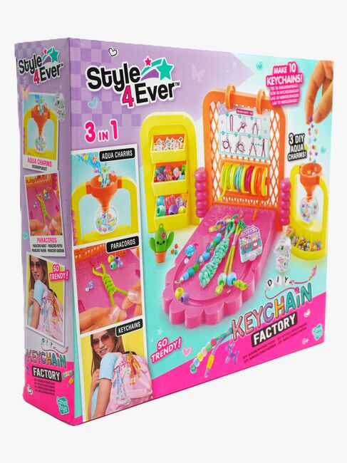 26366-2139_3c.jpg