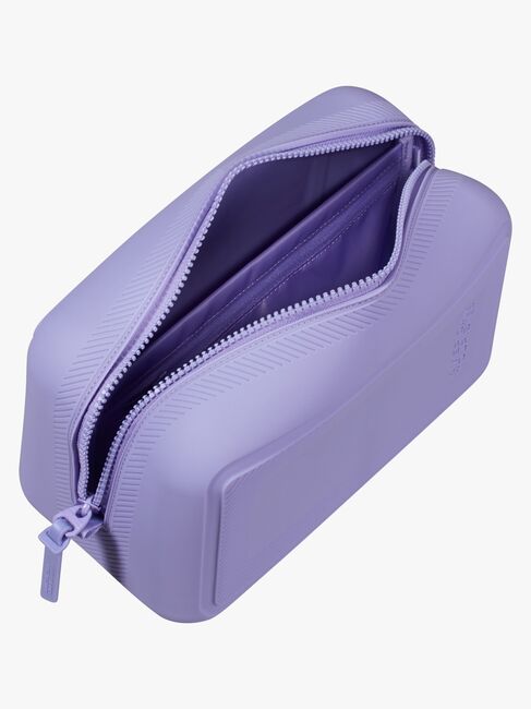 American Tourister Toalettmappe POP, Lavender