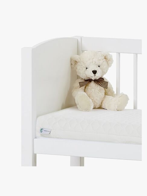 Hoppekids Madrass Eco Dream 40x80 