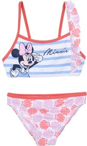 Disney Minni Mus Bikini, Pink
