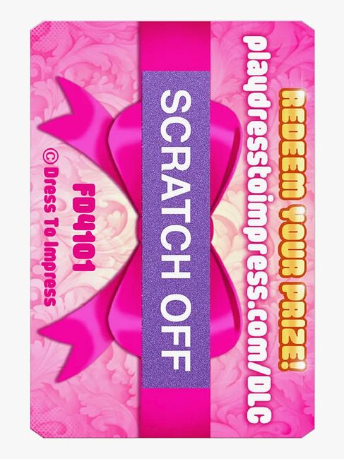 Roblox Dress To Impress Motedukke Lana