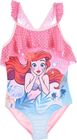 Disney Princess Ariel Badedrakt, Pink