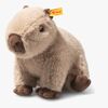 Steiff Kosedyr Capybara 23 cm