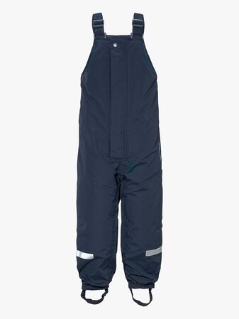 Didriksons Tarfala Overtrekksbukser, Navy